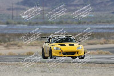 media/Nov-22-2025-Speed Ventures (Sat) [[a198746dab]]/4-Green Group/Session 2 Turn 14/